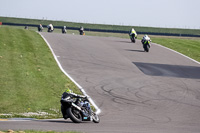 anglesey-no-limits-trackday;anglesey-photographs;anglesey-trackday-photographs;enduro-digital-images;event-digital-images;eventdigitalimages;no-limits-trackdays;peter-wileman-photography;racing-digital-images;trac-mon;trackday-digital-images;trackday-photos;ty-croes